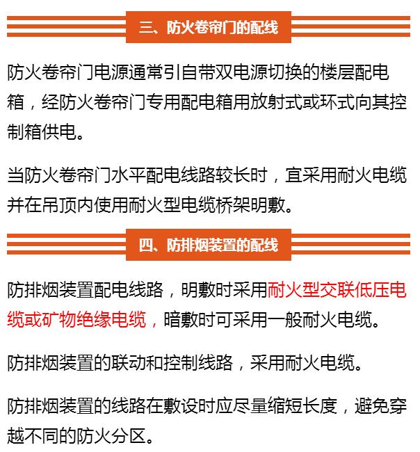 干货学习基础知识大全,干货小知识分享技巧