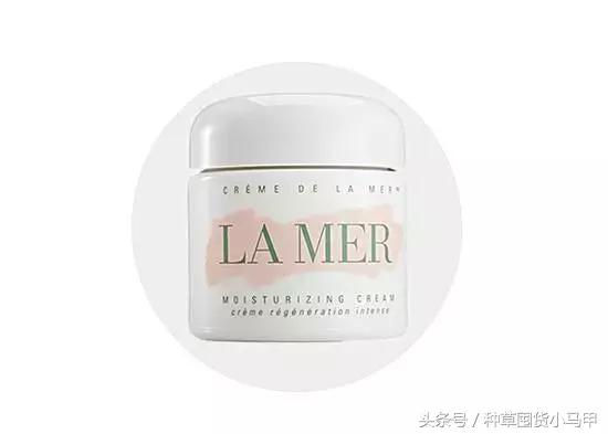 代购骗局和骗术一样吗,一招鉴别假代购