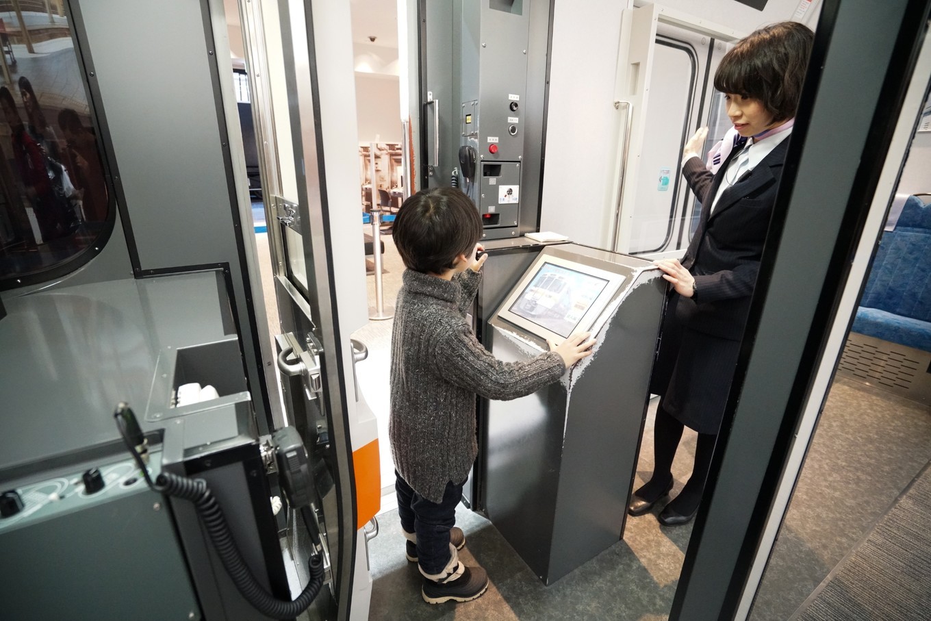 handycam,handycam亲子游