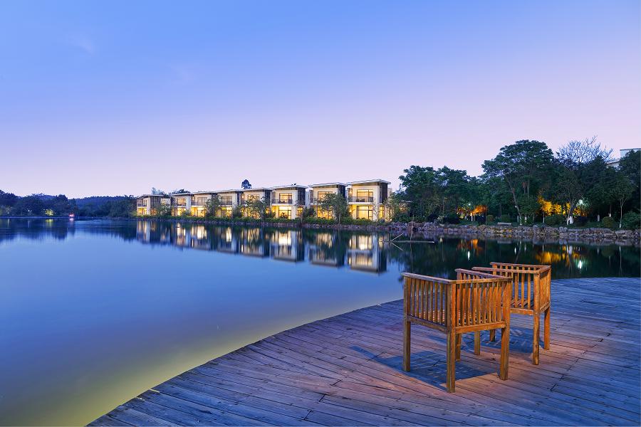 新春旅行去哪里,新春出游目的地