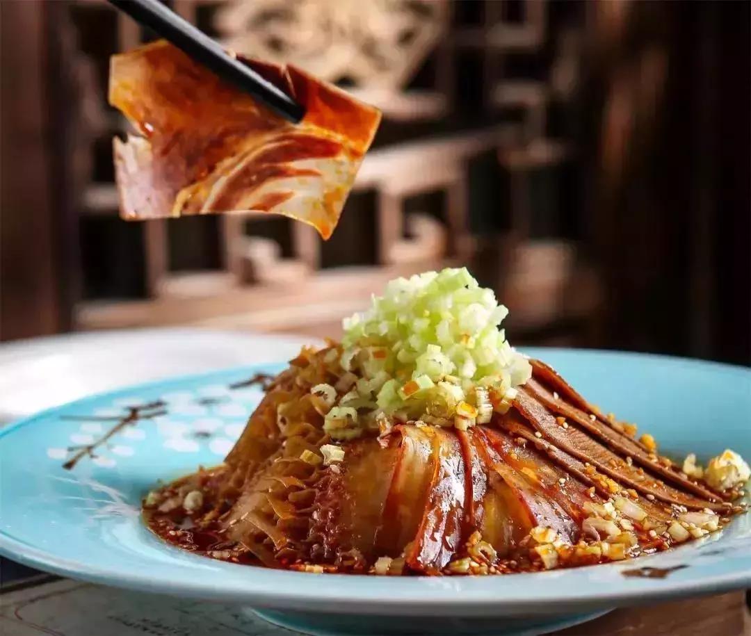 成都团年宴怎么吃,成都团年宴