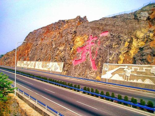 豫a牌照郑少洛高速免费吗,豫a车牌郑少高速免费吗