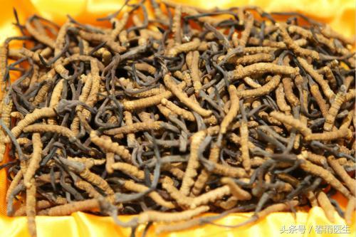 给长辈送礼，这5大坑不要踩丨春节送礼指南