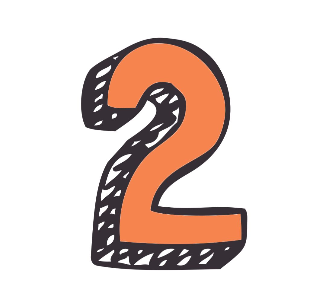 10种超好吃的年货零食推荐，用味觉上的小惊喜，重拾过年乐趣