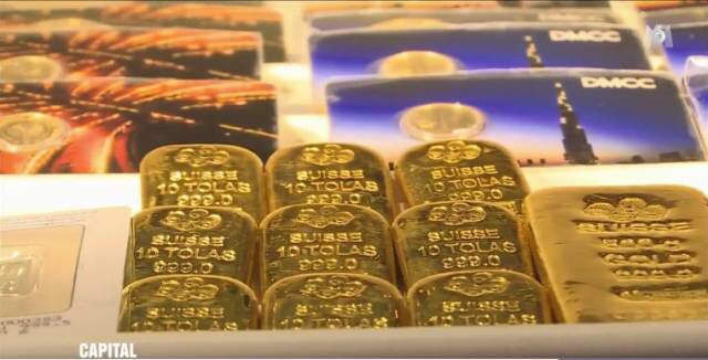 英国希思罗机场免税店买什么划算,伦敦希思罗免税店