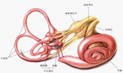 绝地求生解决崩溃问题,绝地求生3d眩晕推荐设置