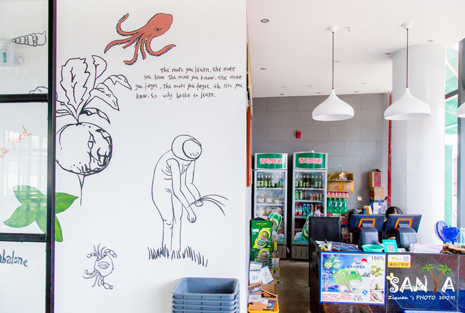 三亚离海南有多少公里,三亚一生去几次