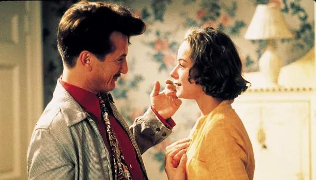 伍迪艾伦一部电影拍多久,伍迪艾伦全部电影