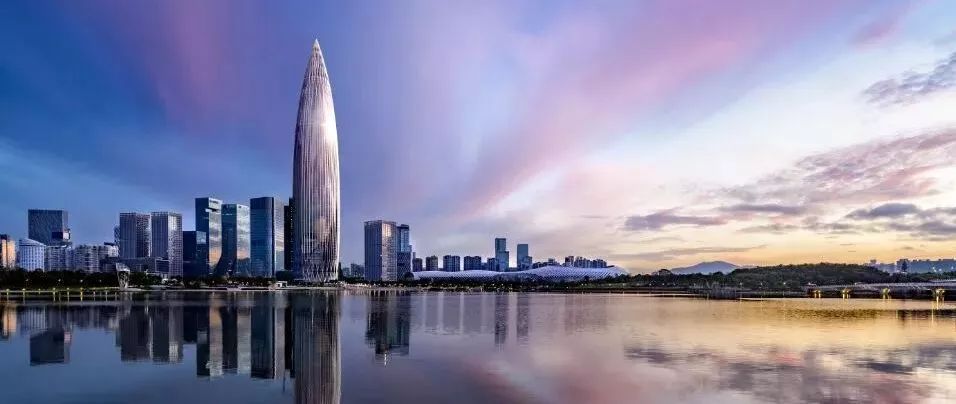 华润置地在武汉有哪些项目,华润置地拿地计划