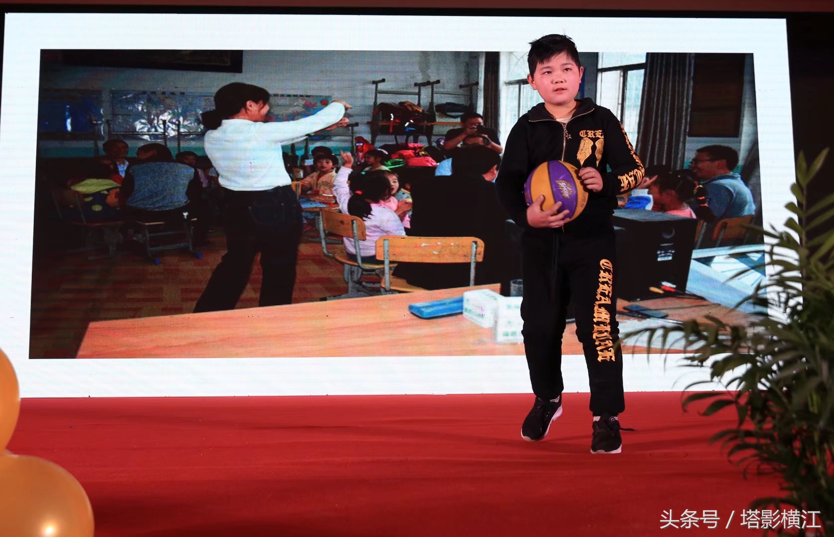 关爱困境儿童共筑美好家园,关爱留守儿童共创幸福中国