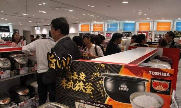 出境游怎么办签证,出国旅行团怎么避坑