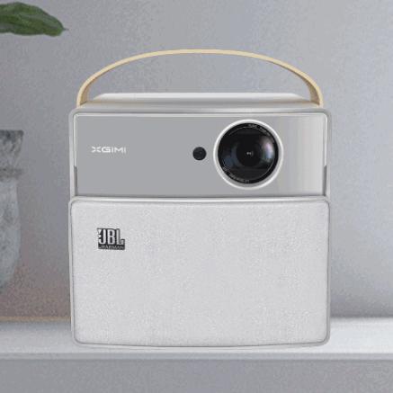 情人节给男友送什么特殊的礼物,情人节给男朋友送什么礼物大牌