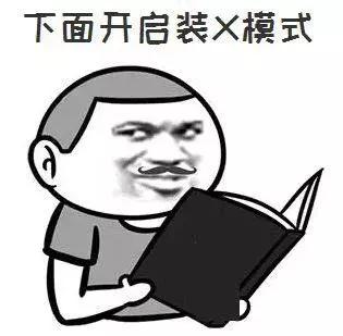 把身份证弄丢了可以报警求助吗,身份证丢失登报有法律效力吗