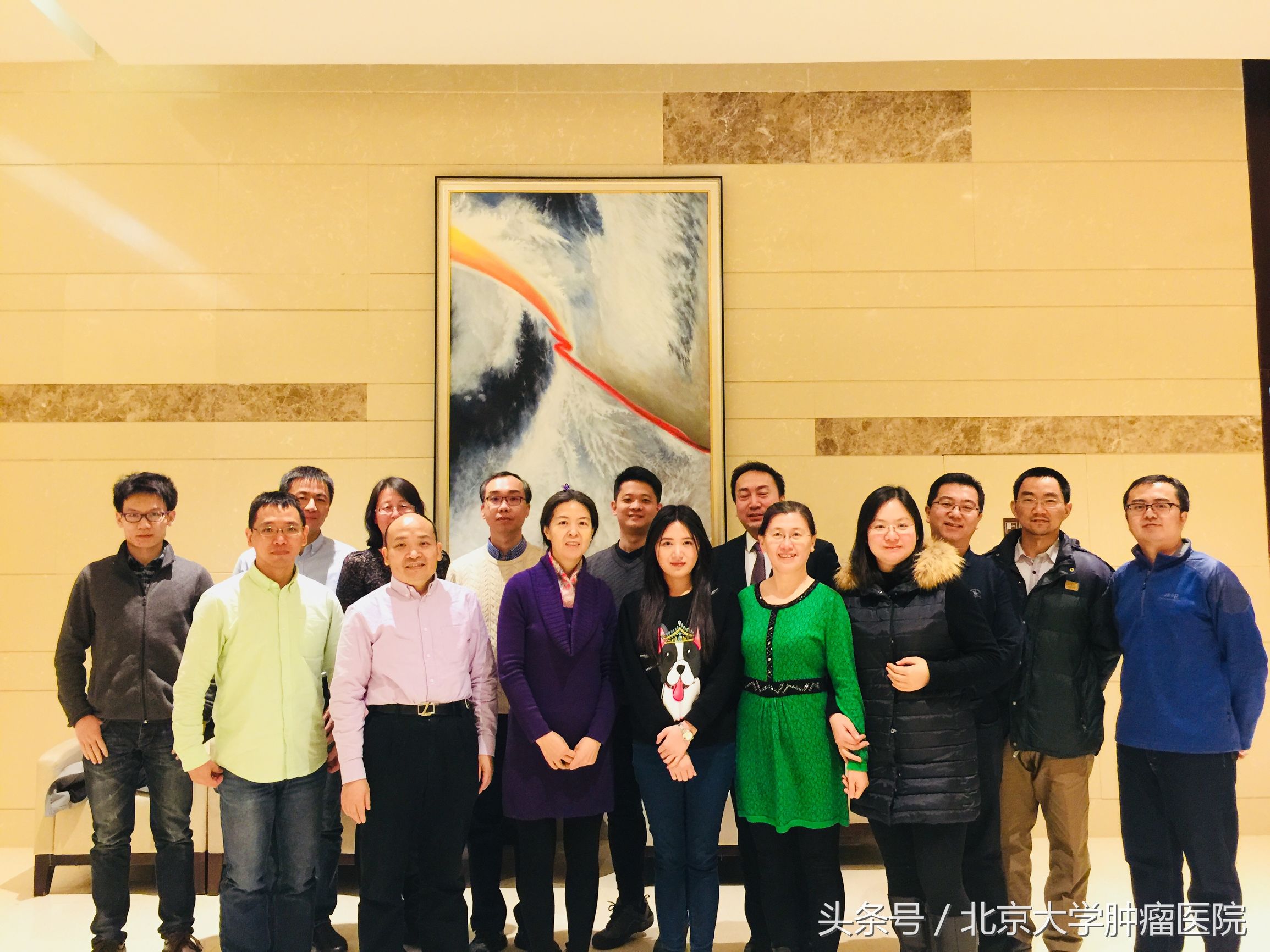 prrt治疗神经内分泌瘤价格,prrt对神经内分泌癌效果