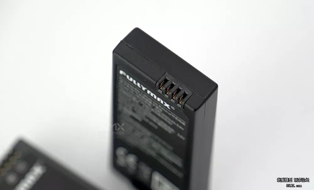 性价比较高的tello无人机,tello无人机为什么贵