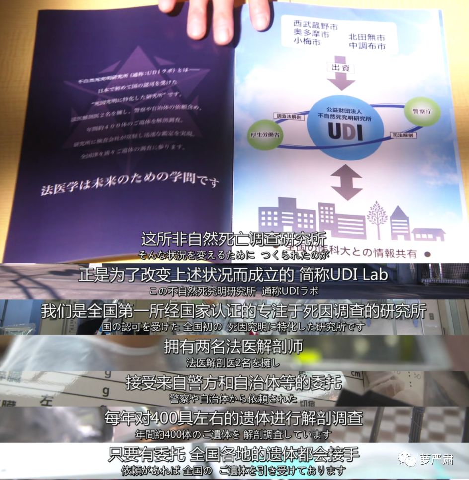 忙到面如土色不洗头,第一集就被分手,这个女主我好喜欢