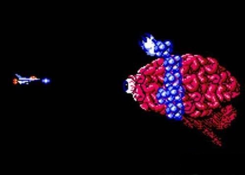 致80后的回忆,致80后已经逝去的童年