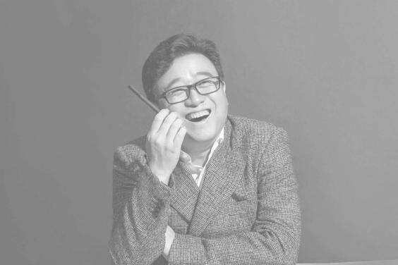 你还记得当年三大门户网站里，有一个叫搜狐吗？