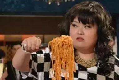 tvb粤语平安谷,tvb最新剧平安谷01