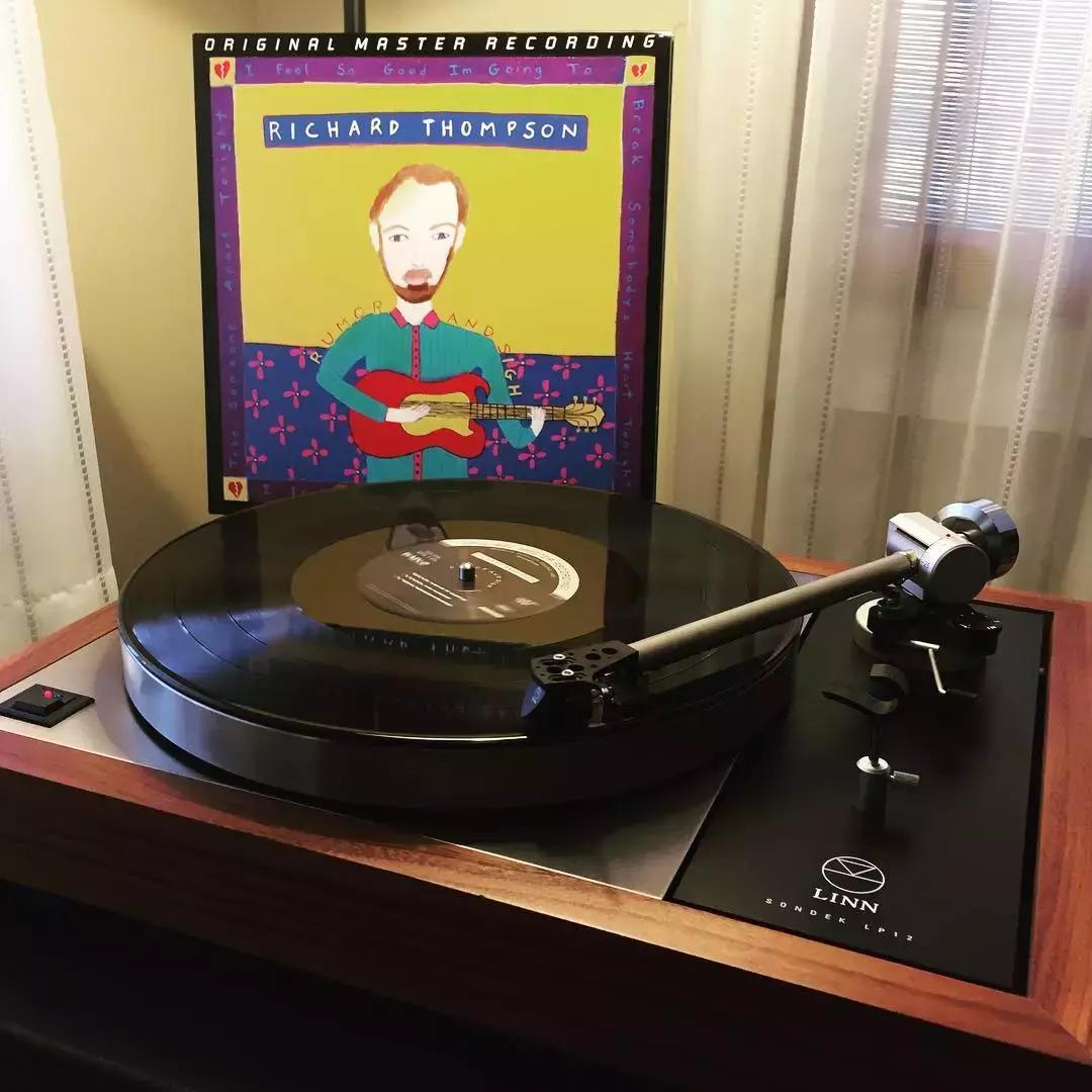 情人节给男友送什么特殊的礼物,情人节给男朋友送什么礼物大牌