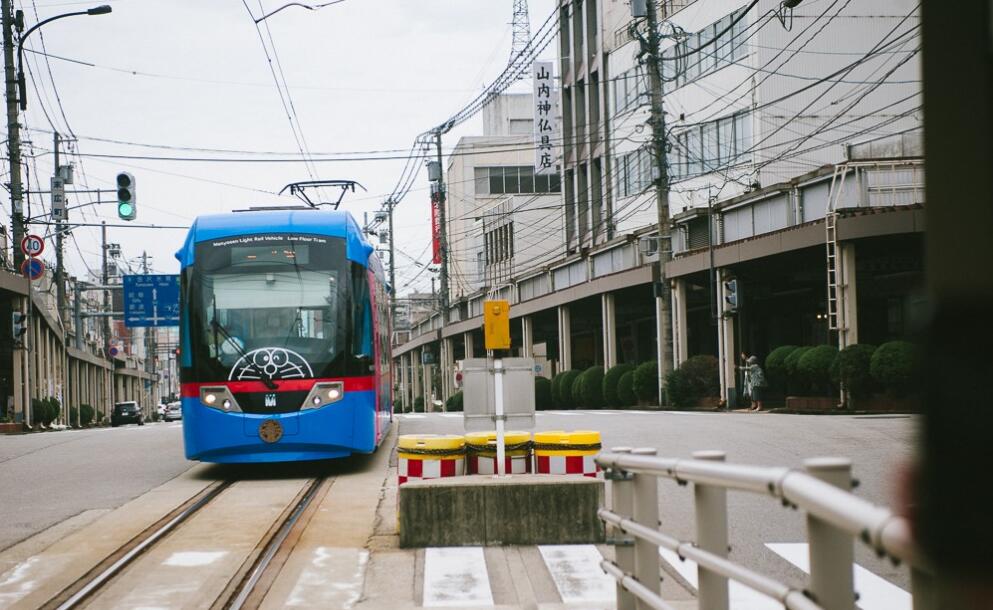 哆啦a梦博物馆日本,哆啦a梦大雄的秘密博物馆日语版