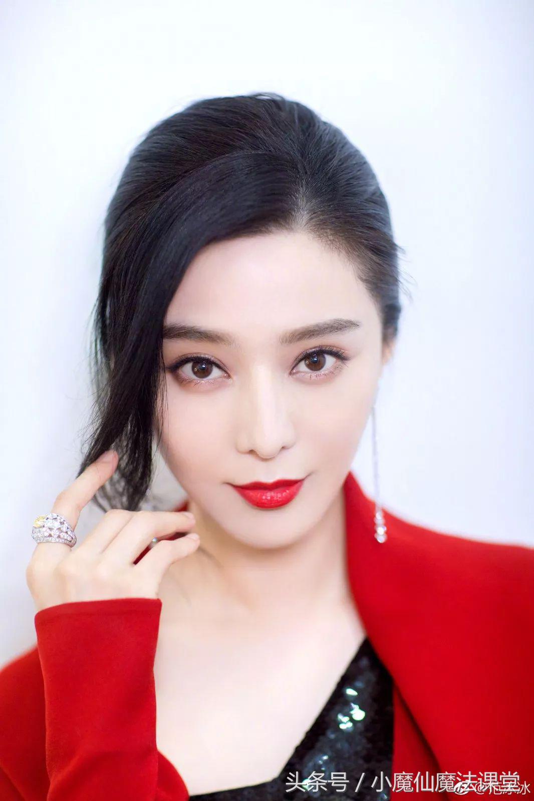 美妆课上应准备的化妆工具有哪些,美妆教程男生必备口红