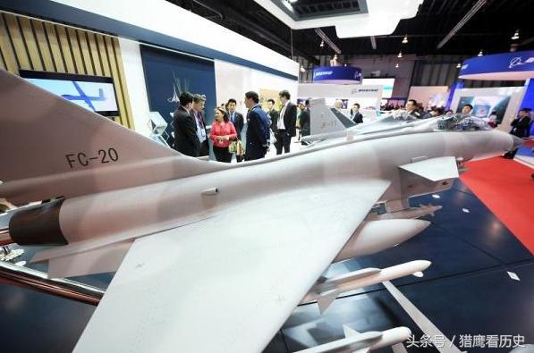 歼10出口哪些国家,歼10出口伊朗了吗