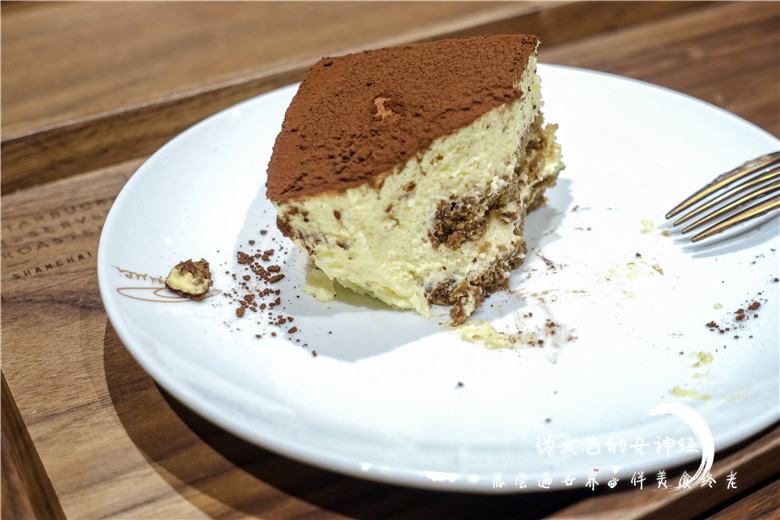 上海星巴克烘焙工坊旗舰店,星巴克烘焙工坊来魔都