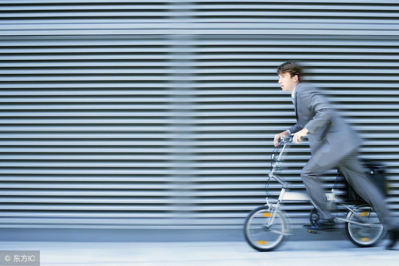 《连锁干货》:商机是需要包装的,如何包装商机?