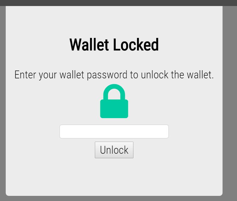 sc本地钱包同步教程,sc钱包注册流程