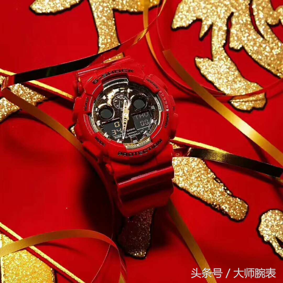 二手的高档手表在哪个网站可以卖,品牌二手手表如何出售