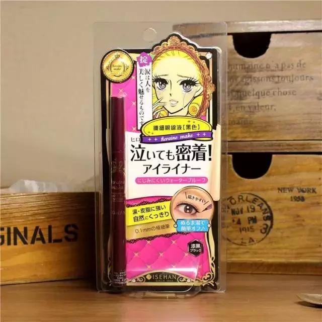 盘点那些女明星都在用的化妆品,女明星谁的化妆品最贵