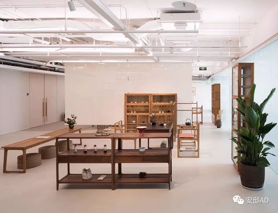 北京中式阳光房建造,北京庭院露天阳光房设计