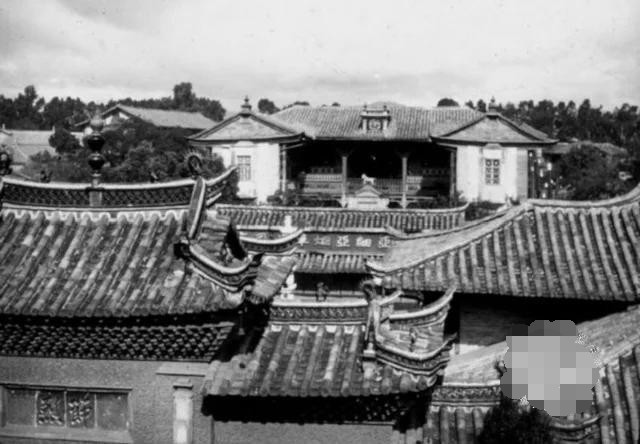 大重九香烟庾澄庆,庾澄庆和大重九香烟的关系图