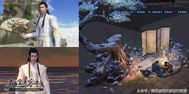 新年商城时装推荐,新年新衣服2019