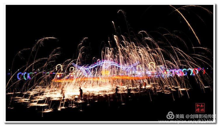 鄢陵花木博览会,鄢陵县西山区中原花木博览会