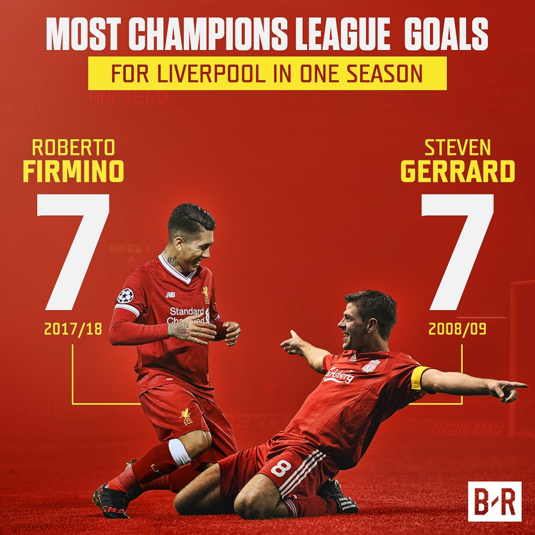 利物浦2-0伯恩利直播回放,利物浦2-1布莱顿直播回放