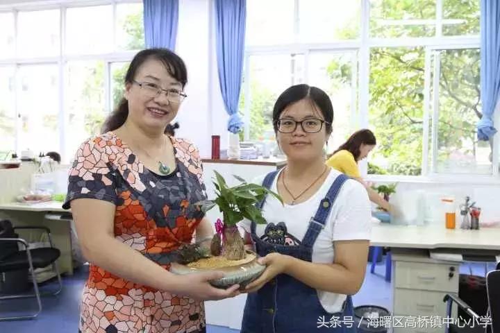 时光打印机视频,时光匆匆那些年我们共同的回忆