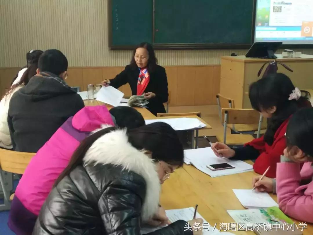 时光打印机视频,时光匆匆那些年我们共同的回忆