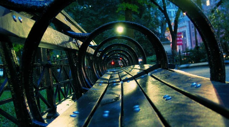 一旦不爱就会立刻消失的星座,一旦离开就会断得彻底的星座