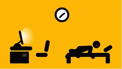 春节必读丨展览人春节生存指南