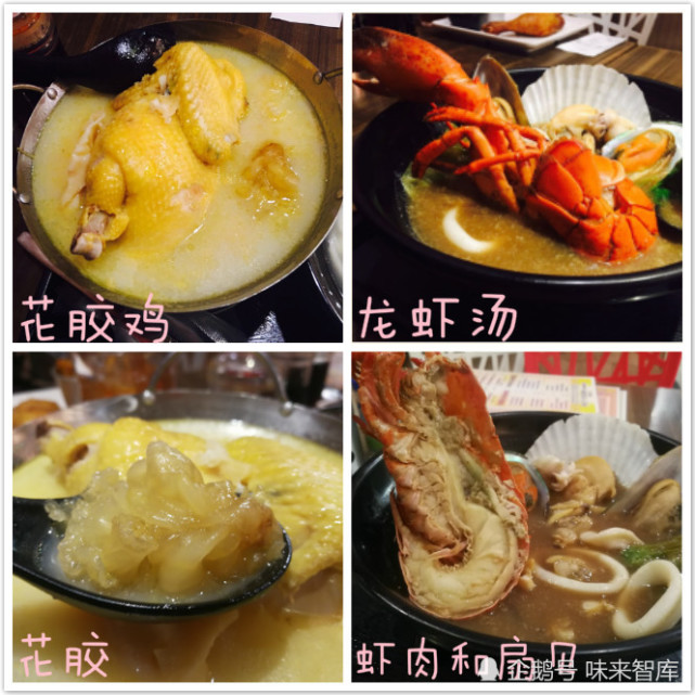 最in香港行之Day3：游走于清静脱俗与盛世繁华