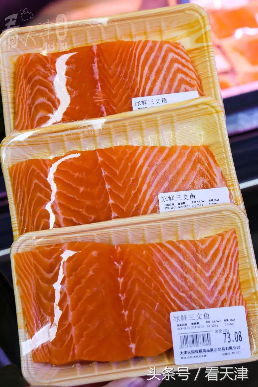 天津大胡同市集,天津最全年货市集都在这儿了