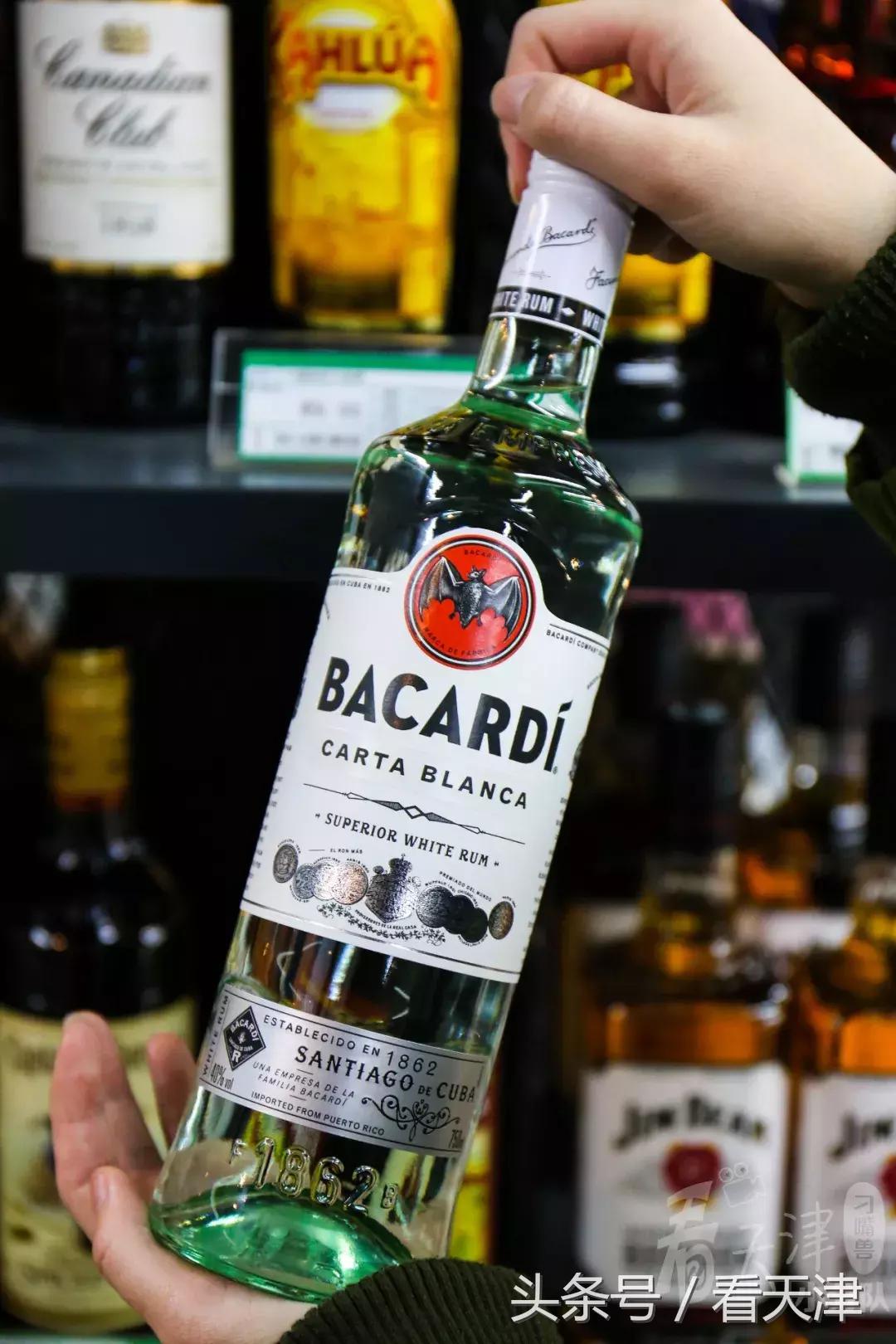 天津超级大市集,天津大胡同年货市场