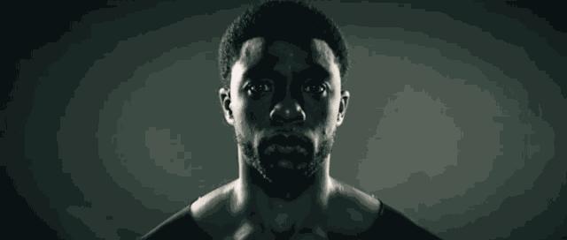 2月份有什么好看的电影大片不,2月份上映的大片