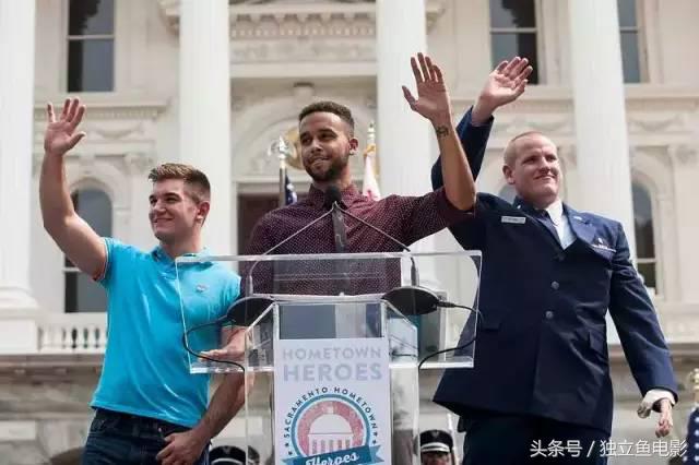 2月拍的视频,2月大片