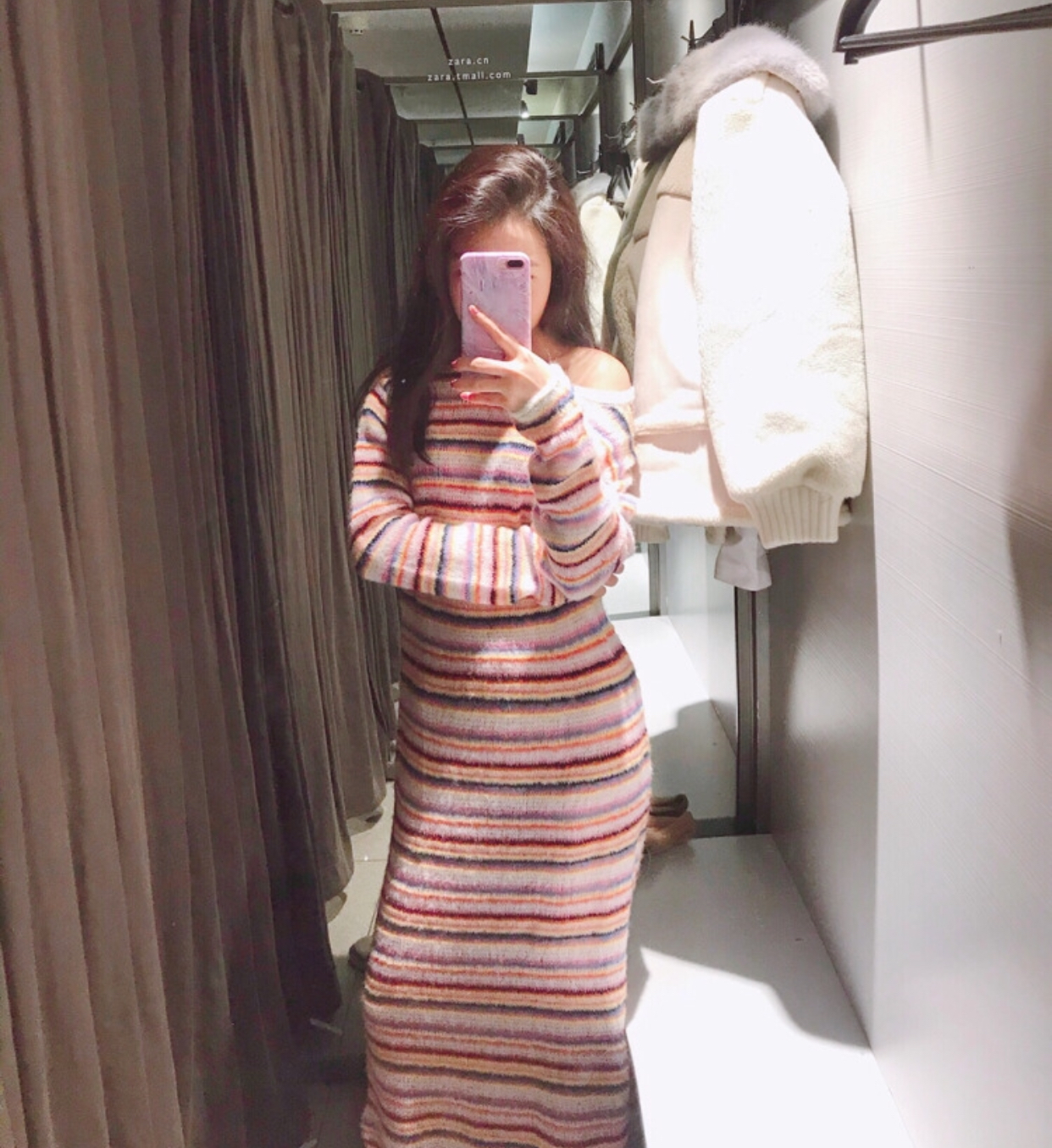 zara春款最新款穿搭,zara的春夏装