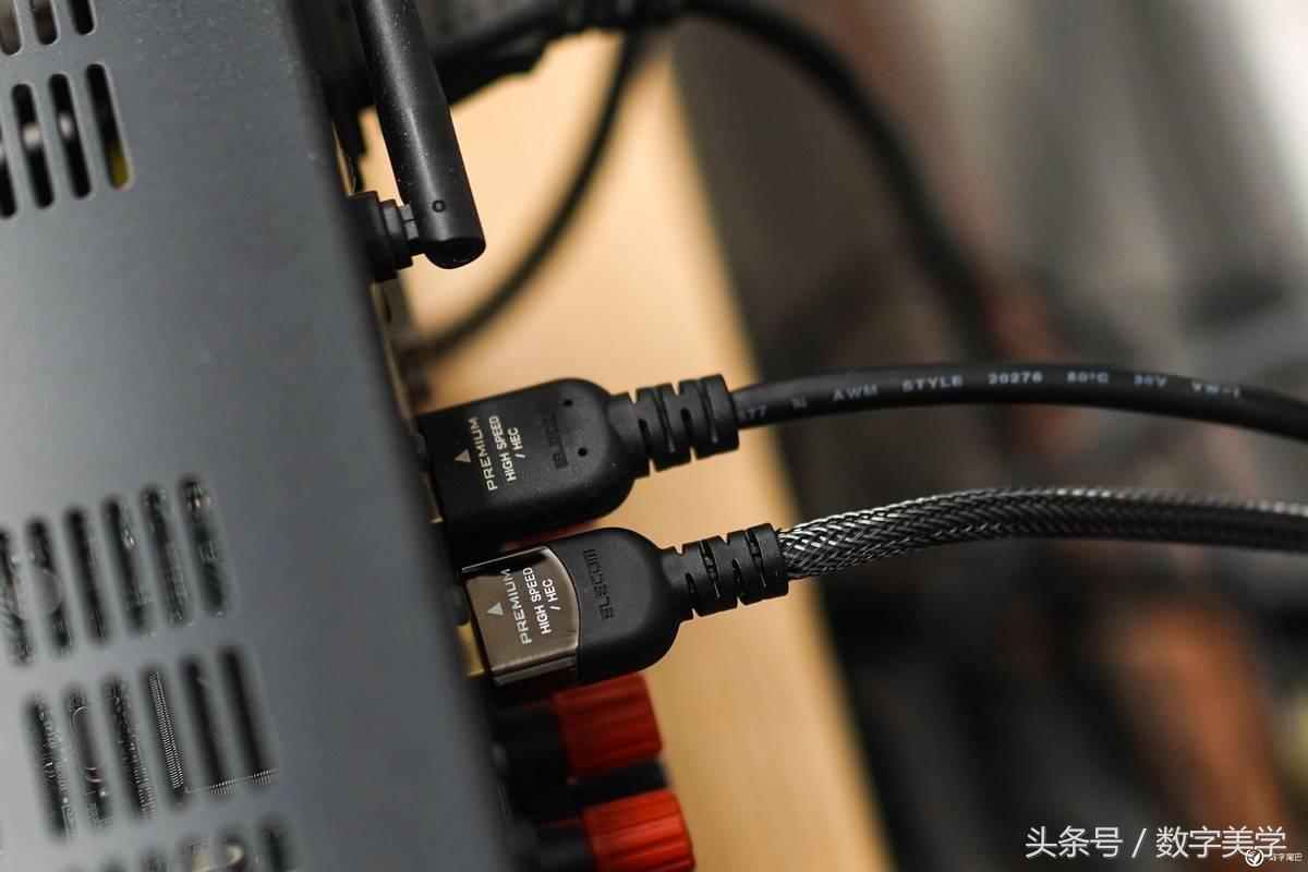 ps4pro怪物猎人限定,ps4pro怪物猎人限定版