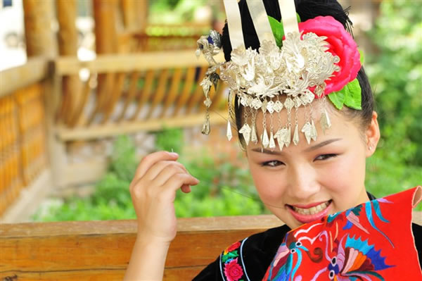 2022年铜仁春节联欢晚会,2020年迎新晚会铜仁