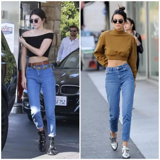 zara优衣库hmgap必买,比zarahm还好逛的快时尚品牌